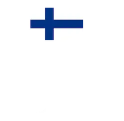 Avainlippu