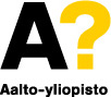 Aalto-yliopisto 