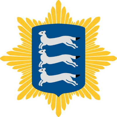Etelä-Pohjanmaan pelastuslaitos, Jurvan paloasema