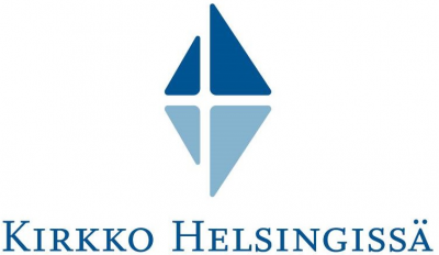 Helsingin seurakuntayhtymä
