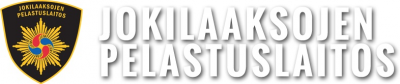 Jokilaaksojen pelastuslaitos, Ylivieska 